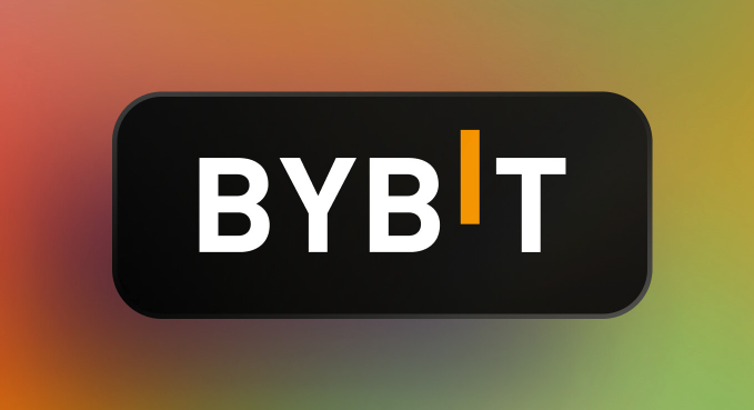 全球加密货币交易所流动性排名TOP10推荐(24小时交易量领先者) - php中文网